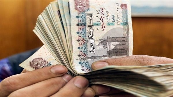 10 آلاف جنيه رسما.. شرط وحيد للتنازل عن ترخيص المحال العامة والتجارية