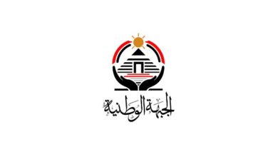 10 مرشحين للحزب يتقدمون بأوراق ترشحهم على المقاعد الفردية اليوم