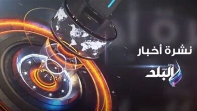 تريلا تطيح بـ 5 سيارات ملاكي على الطريق الدائري بالقطامية.. وطقس شديد الحرارة نهارًا وشبورة مائية كثيفة صباحًا