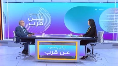 إسرائيل عاجزة عن تحقيق أهدافها وتلجأ للتطبيع لتثبيت وجودها