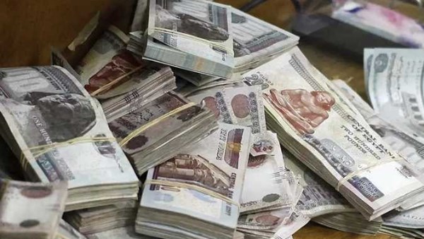 احسب قبضك.. موعد صرف مرتبات شهر يوليو 2025 بالزيادة الجديدة