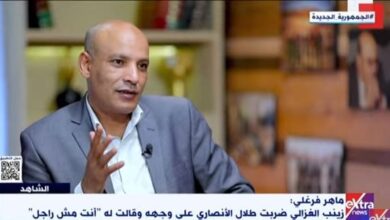 ملف الجماعة تستخدمه أمريكا ودول أوروبية استخباراتيًا