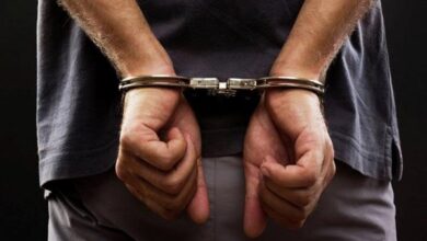 23 ألف مطبوع.. القبض على مالك مطبعة بعين شمس