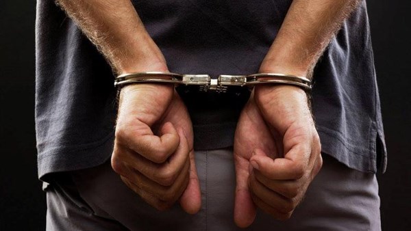23 ألف مطبوع.. القبض على مالك مطبعة بعين شمس