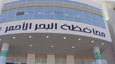 26 مليون جنيه لدعم المشروعات الصغيرة والمتوسطة