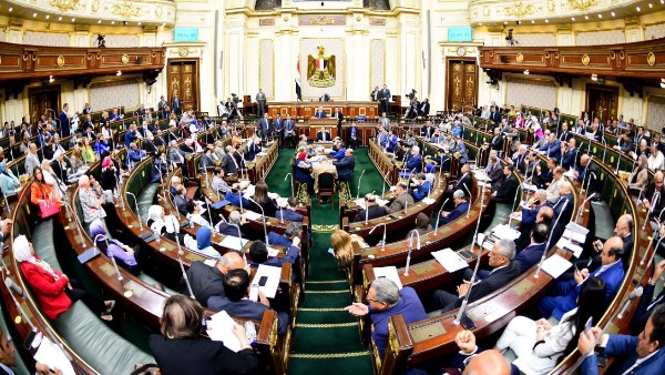 3 يوليو انتصار لإرادة الشعب وبداية استرداد الدولة