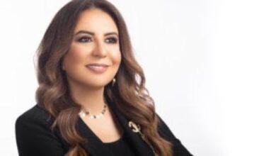 4500 قرية.. الاتصالات تكشف عن مفاجأة من الحكومة للأهالي