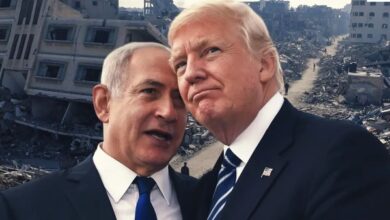 60 يوما لإنهاء الحرب.. نتنياهو يطرح هدنة مشروطة وإعادة رسم لمستقبل غزة