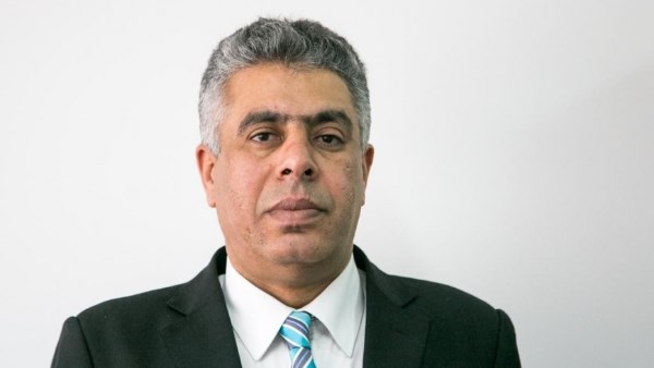75% من المقالات أصبحت تتناول الشأن الدولي مقارنة بما كان عليه الحال في الفترات السابقة