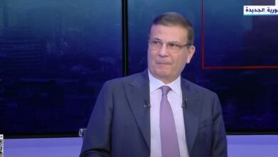 9.5 مليون فدان مزروعة فعليًا.. والتوسع الزراعي استراتيجية مستمرة بتوجيهات رئاسية