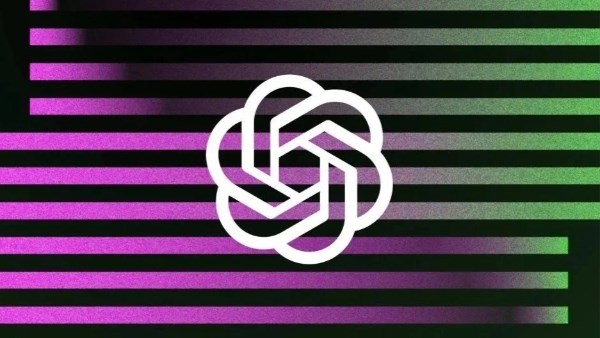 OpenAI تؤجل إطلاق نموذج الذكاء الاصطناعي المفتوح لأسباب تتعلق بالسلامة