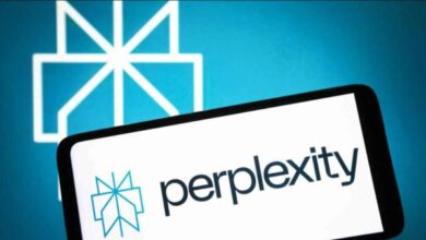 Perplexity AI يثري تجربة واتساب بميزة طال انتظارها