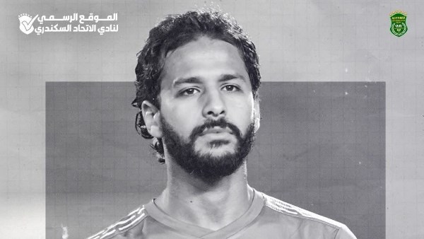 أحمد رفعت كان مثالاً في الالتزام والعطاء