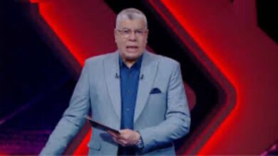 أحمد عبد القادر يرغب في اللعب للزمالك