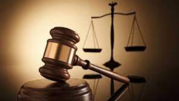 أخبار القليوبية.. المؤبد للمتهمين بقـ.تل شخص والشروع فى الخلاص من نجله.. وإطلاق مبادرة إجازتك عندنا بمراكز الشباب