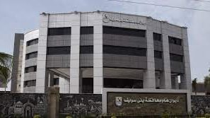 أخبار بني سويف| المحافظ يتفقد سير العمل في البرنامج التدريبي بالتعليم ويقرر دعما عاجلا لصاحب محل أحذية
