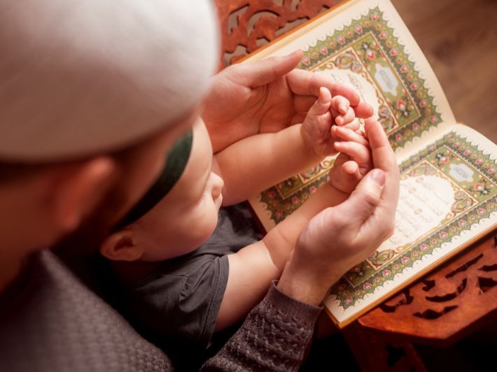 أدعية يوم عاشوراء.. ردد هذه الكلمات المجربة عند الإفطار