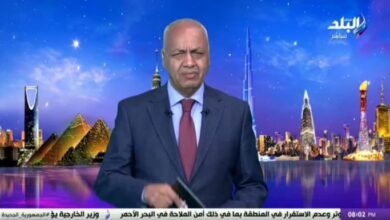 أدوات المؤامرة تتنوع ما بين قوى خارجية وضغوط اقتصادية داخلية