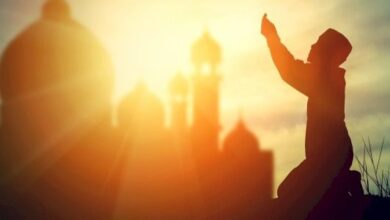 أذكار الاستيقاظ من النوم.. أفضل 3 أدعية من السنة النبوية