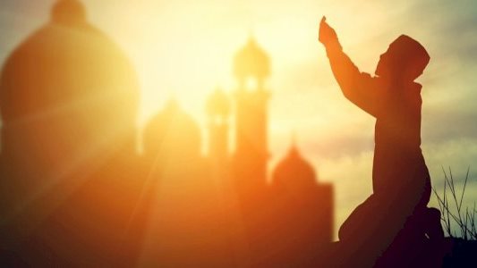 أذكار الاستيقاظ من النوم.. أفضل 3 أدعية من السنة النبوية