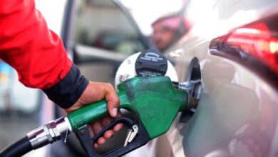 أسعار البنزين بأنواعه اليوم الأحد 6 يوليو 2025