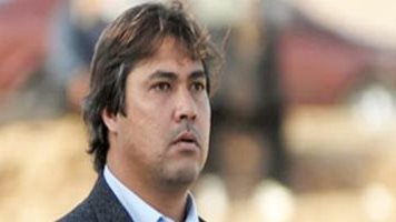 أشرف قاسم يكشف كواليس مثيرة عن مواجهاته مع ماجر والخطيب وحسام حسن
