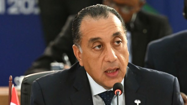 أمامنا تحديات وشوط طويل ونحتاج بذل جهود أكبر