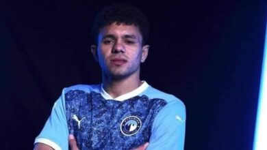 إبراهيم عادل يعطل انتقال زلاكة لـ نادي الزمالك.. خاص