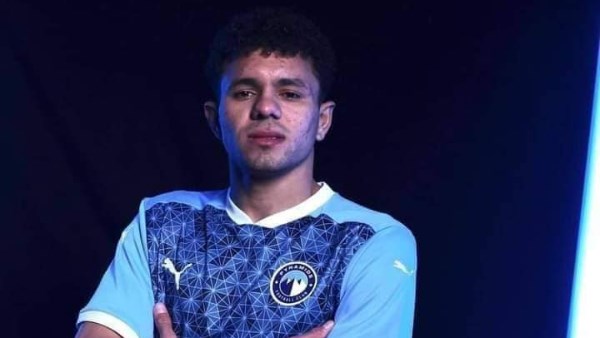 إبراهيم عادل يعطل انتقال زلاكة لـ نادي الزمالك.. خاص