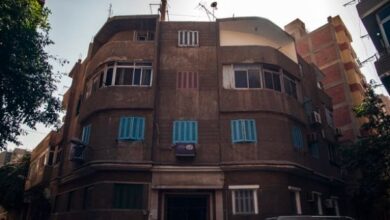 إجراءات استرداد المالك شقته المغلقة حال امتناع المستأجر عن تسليمها