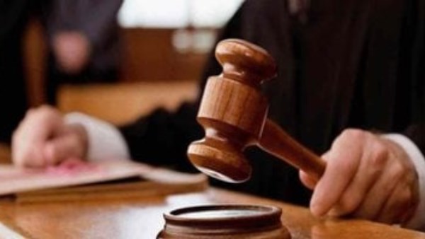 إحالة أوراق المتهمين بقـ.ـتل شاب بالخانكة لفضيلة المفتى
