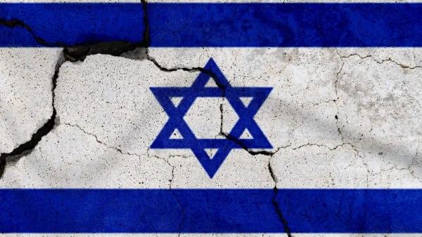 إسرائيل تخطط لإقامة منطقة آمنة داخل سوريا بعمق 15 كيلومترًا.. تفاصيل