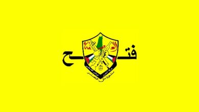 إسرائيل تفرض شروطها على التهدئة .. وتواصل حرب الإبادة في غزة