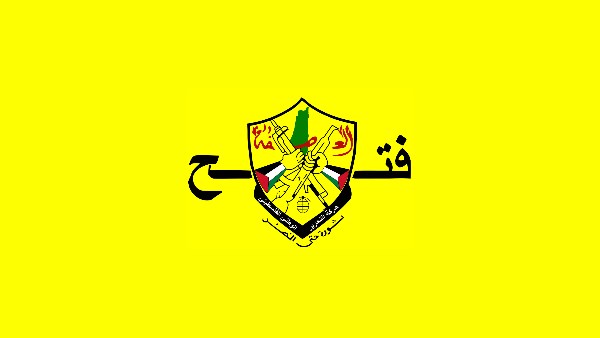 إسرائيل تفرض شروطها على التهدئة .. وتواصل حرب الإبادة في غزة