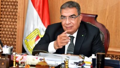 إطلاق تطبيق إلكتروني لتلقي شكاوى تجمعات القمامة
