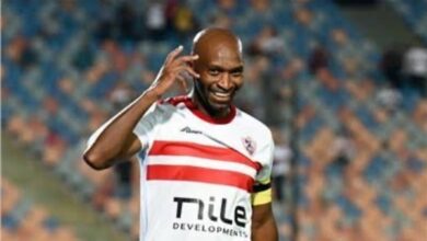 إعلامي يطرح سؤالا هاما لجماهير الزمالك بشأن مستقبل شيكابالا
