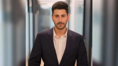 إقالة المتحدث باسم نتنياهو .. وجدل حول الأسباب