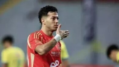 إمام عاشور ضحى بالزمالك من أجل أموال الأهلي.. ورفضت الأحمر مرتين