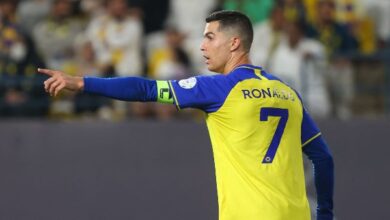 اتحاد الكرة السعودي يوضح حقيقة زيادة عدد الأجانب في دوري روشن