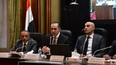 اتهامات بمخالفة الدستور.. اجتماع عاصف بتعليم النواب بسبب تعديلات قانون التعليم