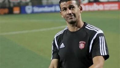 استعدادًا للموسم الجديد.. الإسماعيلي يعقد اجتماعًا غدًا مع ميلود حمدي