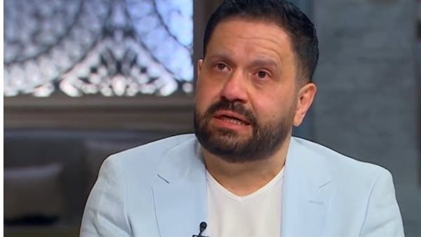 استغرقت 14 سنة من الشهرة لتقديم أول فيلم بعد 10 سنين