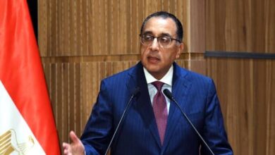استياء بين خريجي صيادلة دفعة 2023 لتأخر تكليفهم