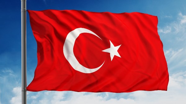 اعتقال رئيسي بلدتين في تركيا على خلفية وقائع فساد