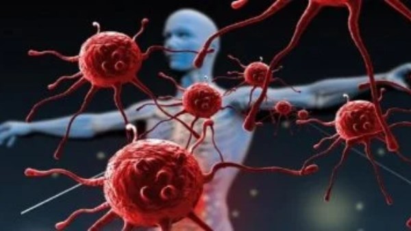 اكتشفه قبل المضاعفات الخطيرة .. أعراض السرطان العامة