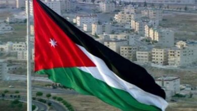 الأردن.. الإخوان المحظورة تجمع أكثر من 30 مليون دينار بشكل غير قانوني