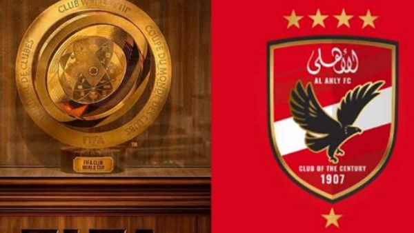 الأهلي يفتتح الخميس «بوابة المعلمين» الجديدة وحمام سباحة التربية والتعليم