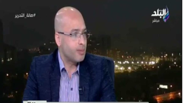 الإخوان تسعى لتجميل صورتها وتثبيت فكرة المظلومية
