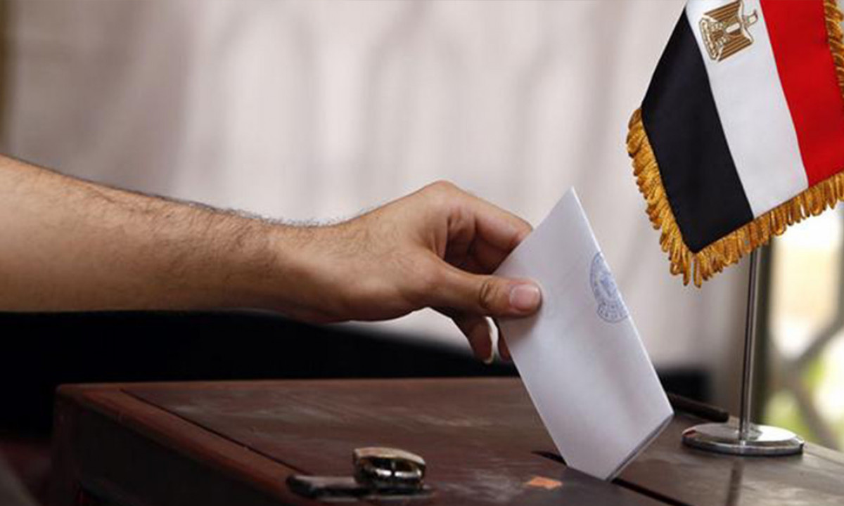 الإدارية العليا ترفض 12 طعنًا بانتخابات الشيوخ.. وتؤيد استبعاد 3مرشحين لحزب النور