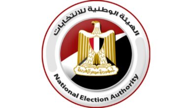 الإعلان عن القائمة النهائية للمرشحين بعد الفصل في الطعون